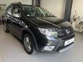 Dacia Sandero Stepway Essentia Noir - thumbnail 3