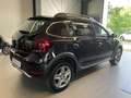 Dacia Sandero Stepway Essentia Noir - thumbnail 5