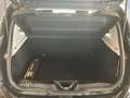 Dacia Sandero Stepway Essentia Noir - thumbnail 7