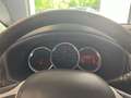 Dacia Sandero Stepway Essentia Noir - thumbnail 10