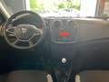 Dacia Sandero Stepway Essentia Noir - thumbnail 9