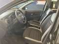 Dacia Sandero Stepway Essentia Noir - thumbnail 12