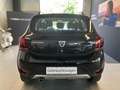 Dacia Sandero Stepway Essentia Noir - thumbnail 6