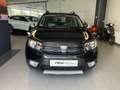 Dacia Sandero Stepway Essentia Noir - thumbnail 2