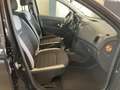 Dacia Sandero Stepway Essentia Noir - thumbnail 4