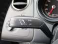 SEAT Ibiza 1.2 TSI Style | BOVAG-garantie | Airco | 15" | Cru Grau - thumbnail 24