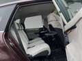Citroen C4 Citroën Picasso 2.0i 16v 143cv Exclusive BMP6 Rouge - thumbnail 12