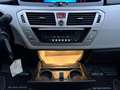 Citroen C4 Citroën Picasso 2.0i 16v 143cv Exclusive BMP6 Rouge - thumbnail 19