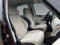 Citroen C4 Citroën Picasso 2.0i 16v 143cv Exclusive BMP6 Rouge - thumbnail 10