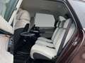 Citroen C4 Citroën Picasso 2.0i 16v 143cv Exclusive BMP6 Rouge - thumbnail 14
