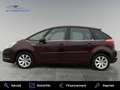 Citroen C4 Citroën Picasso 2.0i 16v 143cv Exclusive BMP6 Rouge - thumbnail 6
