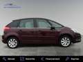 Citroen C4 Citroën Picasso 2.0i 16v 143cv Exclusive BMP6 Rouge - thumbnail 3
