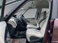 Citroen C4 Citroën Picasso 2.0i 16v 143cv Exclusive BMP6 Rouge - thumbnail 8