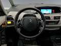 Citroen C4 Citroën Picasso 2.0i 16v 143cv Exclusive BMP6 Rouge - thumbnail 18