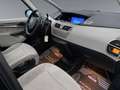 Citroen C4 Citroën Picasso 2.0i 16v 143cv Exclusive BMP6 Rouge - thumbnail 11