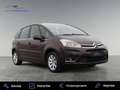 Citroen C4 Citroën Picasso 2.0i 16v 143cv Exclusive BMP6 Rouge - thumbnail 2