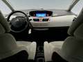 Citroen C4 Citroën Picasso 2.0i 16v 143cv Exclusive BMP6 Rouge - thumbnail 9
