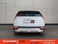 Kia Niro 1,6 GDI HEV Silber DCT Aut. Weiß - thumbnail 5