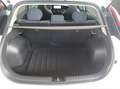 Kia Niro 1,6 GDI HEV Silber DCT Aut. Weiß - thumbnail 18