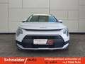 Kia Niro 1,6 GDI HEV Silber DCT Aut. Weiß - thumbnail 2