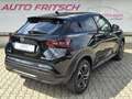 Nissan Juke 1.6 HYBRID 143 PS 4AMT N-CONNECTA Winter-Paket Schwarz - thumbnail 4