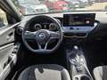 Nissan Juke 1.6 HYBRID 143 PS 4AMT N-CONNECTA Winter-Paket Schwarz - thumbnail 8
