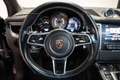Porsche Macan S Diesel 3.0L V6 258ch PDK - Français / Historique complet Blauw - thumbnail 14