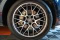 Porsche Macan S Diesel 3.0L V6 258ch PDK - Français / Historique complet Blau - thumbnail 11