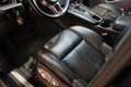 Porsche Macan S Diesel 3.0L V6 258ch PDK - Français / Historique complet Blauw - thumbnail 16
