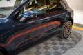 Porsche Macan S Diesel 3.0L V6 258ch PDK - Français / Historique complet Blau - thumbnail 5