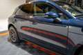 Porsche Macan S Diesel 3.0L V6 258ch PDK - Français / Historique complet Blauw - thumbnail 9