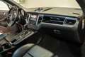 Porsche Macan S Diesel 3.0L V6 258ch PDK - Français / Historique complet Blau - thumbnail 13