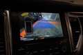 Porsche Macan S Diesel 3.0L V6 258ch PDK - Français / Historique complet Blauw - thumbnail 19
