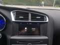 DS Automobiles DS 4 DS 4 1.6 THP 165 Negru - thumbnail 14
