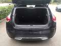 DS Automobiles DS 4 DS 4 1.6 THP 165 Negru - thumbnail 9