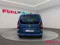 Citroen Berlingo Kombi Selection 1.6 BlueHDi 100 FAP Bleu - thumbnail 6