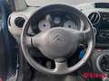 Citroen Berlingo Kombi Selection 1.6 BlueHDi 100 FAP Bleu - thumbnail 11