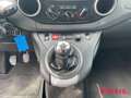 Citroen Berlingo Kombi Selection 1.6 BlueHDi 100 FAP Bleu - thumbnail 17
