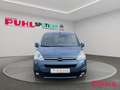 Citroen Berlingo Kombi Selection 1.6 BlueHDi 100 FAP Bleu - thumbnail 9
