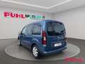 Citroen Berlingo Kombi Selection 1.6 BlueHDi 100 FAP Bleu - thumbnail 5