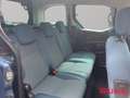 Citroen Berlingo Kombi Selection 1.6 BlueHDi 100 FAP Bleu - thumbnail 22