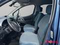 Citroen Berlingo Kombi Selection 1.6 BlueHDi 100 FAP Bleu - thumbnail 10