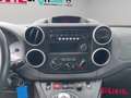 Citroen Berlingo Kombi Selection 1.6 BlueHDi 100 FAP Bleu - thumbnail 18