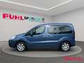 Citroen Berlingo Kombi Selection 1.6 BlueHDi 100 FAP Bleu - thumbnail 4