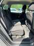Citroen C4 Picasso VTi 120 -2013 - 69000KM - ZEER PROPER! Grijs - thumbnail 12