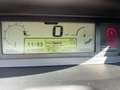 Citroen C4 Picasso VTi 120 -2013 - 69000KM - ZEER PROPER! Gris - thumbnail 9