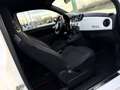 Abarth 595 500 1.4 T-Jet Abarth CARPLAY/CLIM/BLUETOOTH/JANTES Blanc - thumbnail 13
