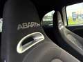 Abarth 595 500 1.4 T-Jet Abarth CARPLAY/CLIM/BLUETOOTH/JANTES Blanc - thumbnail 15