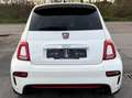 Abarth 595 500 1.4 T-Jet Abarth CARPLAY/CLIM/BLUETOOTH/JANTES Blanc - thumbnail 11