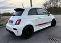 Abarth 595 500 1.4 T-Jet Abarth CARPLAY/CLIM/BLUETOOTH/JANTES Blanc - thumbnail 9